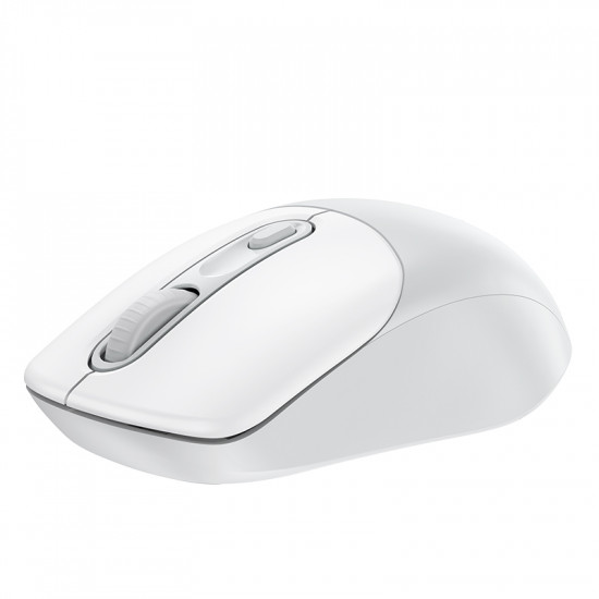 Мышь беспроводная Hoco GM28 2.4G business wireless mouse