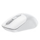 Мышь беспроводная Hoco GM28 2.4G business wireless mouse