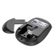 Мышь беспроводная Hoco GM28 2.4G business wireless mouse