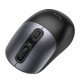 Мышь беспроводная Hoco GM28 2.4G business wireless mouse