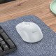 Мышь беспроводная Hoco GM28 2.4G business wireless mouse