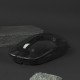 Мышь беспроводная Hoco GM29 Mysterious dual-mode silent wireless mouse