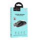 Мышь беспроводная Hoco GM29 Mysterious dual-mode silent wireless mouse