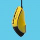 Мышь компьютерная Hoco GM31 Overlord luminous gaming wired mouse