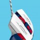 Мышь компьютерная Hoco GM31 Overlord luminous gaming wired mouse