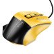 Мышь компьютерная Hoco GM31 Overlord luminous gaming wired mouse
