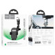 Автодержатель Hoco H17 Waves rearview mirror car holder
