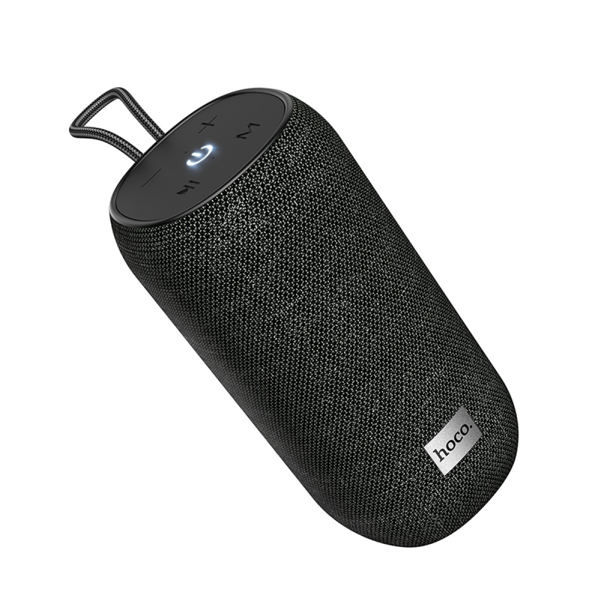 Портативная Bluetooth-колонка Hoco HC10 Sonar sports BT speaker