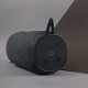 Портативная Bluetooth-колонка Hoco HC10 Sonar sports BT speaker