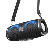 Портативная колонка Hoco HC12 Sports BT speaker / Аудио + №8765