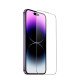 Защитное стекло Hoco A34 9D Large Arc dustproof for iPhone XR/11