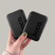 Power Bank Hoco J117 Esteem PD20W magnetic 5000mAh