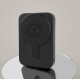 Power Bank Hoco J117 Esteem PD20W magnetic 5000mAh