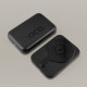 Power Bank Hoco J117 Esteem PD20W magnetic 5000mAh