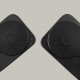 Power Bank Hoco J117 Esteem PD20W magnetic 5000mAh
