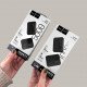Power Bank Hoco J117 Esteem PD20W magnetic 5000mAh