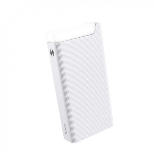 Power Bank Hoco J62 30000mAh