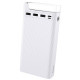 Power Bank Hoco J62 30000mAh