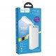 Power Bank Hoco J62 30000mAh