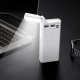 Power Bank Hoco J62 30000mAh