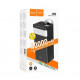 Power Bank Hoco J86 Powermaster 22.5W fully compatible 40000mAh