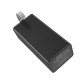 Power Bank Hoco J86 Powermaster 22.5W fully compatible 40000mAh