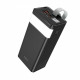 Power Bank Hoco J86 Powermaster 22.5W fully compatible 40000mAh