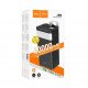 Power Bank Hoco J86 Powermaster 22.5W fully compatible 40000mAh