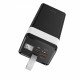 Power Bank Hoco J86 Powermaster 22.5W fully compatible 40000mAh