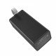 Power Bank Hoco J86 Powermaster 22.5W fully compatible 40000mAh