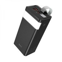 Power Bank Hoco J86 Powermaster 22.5W fully compatible 40000mAh / Бренд + №10412