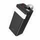 Power Bank Hoco J86 Powermaster 22.5W fully compatible 40000mAh