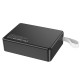 Power Bank Hoco J94 75000mAh 22,5w