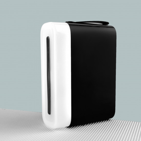 Power Bank Hoco J94A Masterful 22.5W fully compatible 50000mAh