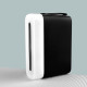 Power Bank Hoco J94A Masterful 22.5W fully compatible 50000mAh