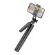 Монопод для селфи Hoco K19 Soul live broadcast holder