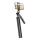 Монопод для селфи Hoco K19 Soul live broadcast holder