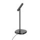 Настольный Микрофон Hoco L16 Mike USB desktop microphone