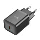 СЗУ Hoco N27 Innovative single port PD20W charger