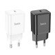 СЗУ Hoco N27 Innovative single port PD20W charger