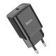 СЗУ Hoco N27 Innovative single port PD20W charger