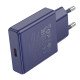 СЗУ Hoco N44 Biscuit single port PD30W charger