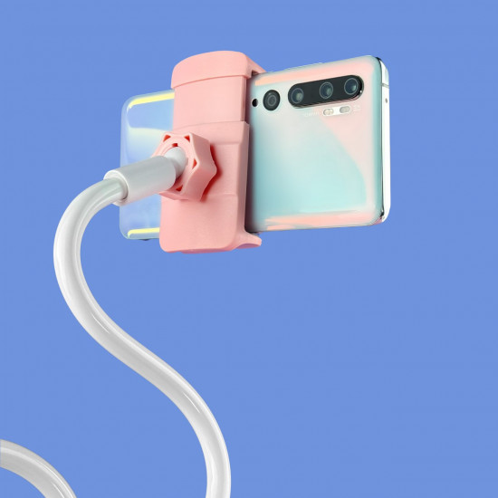 Настольный держатель Hoco PH23 Balu mobile phone stand