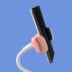 Настольный держатель Hoco PH23 Balu mobile phone stand