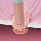 Настольный держатель Hoco PH23 Balu mobile phone stand