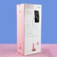 Настольный держатель Hoco PH23 Balu mobile phone stand