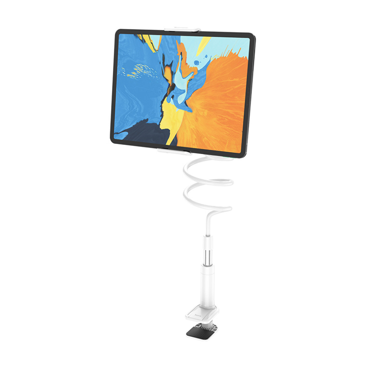 Тримач для гаджетів PH24 Hoco Balu Tablet PC stand