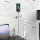 Тримач для гаджетів PH24 Hoco Balu Tablet PC stand