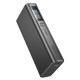 Power Bank Hoco Q17B Electric 130W 20000mAh