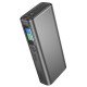 Power Bank Hoco Q17B Electric 130W 20000mAh